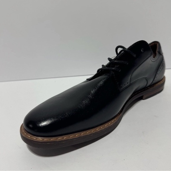 Oxfords_&_Derbys